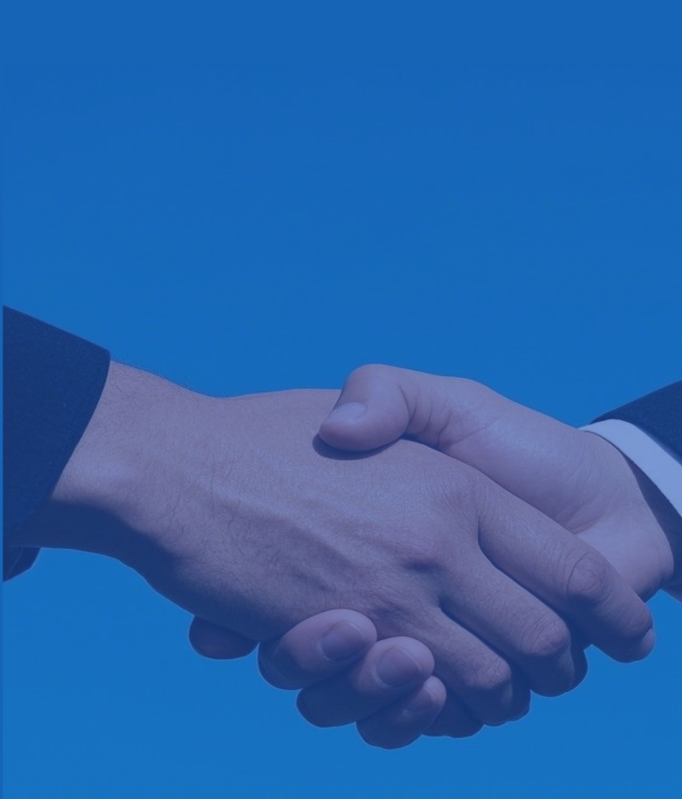 Stake(中国区)官方网站